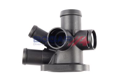 FLANSA LICHID RACIRE