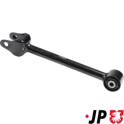 BRAT SUSPENSIE ROATA