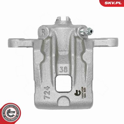 ETRIER FRANA ESEN SKV 79SKV434 3