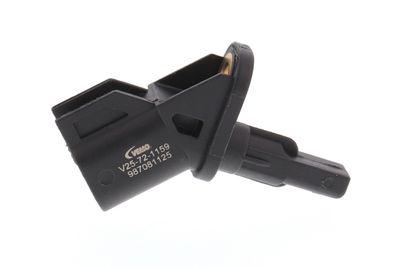 SENSOR RADDREHZAHL VEMO V25721159 59