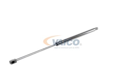 AMORTIZOR PORTBAGAJ VAICO V101985 32