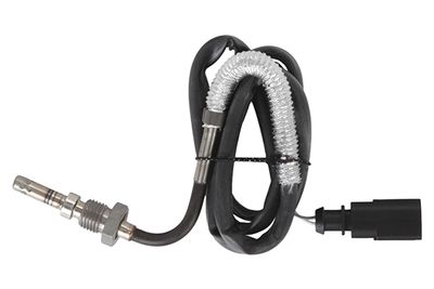 SENSOR ABGASTEMPERATUR