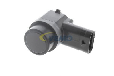 SENSOR EINPARKHILFE VEMO V25720189 55