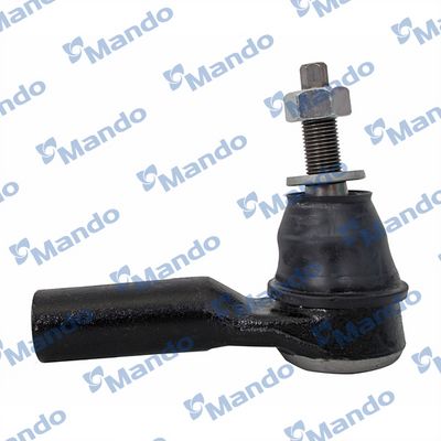 накрайник на напречна кормилна щанга MANDO MTG057218