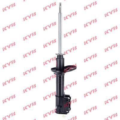 STOßDäMPFER KYB 333185 14