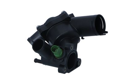 THERMOSTAT KüHLMITTEL NRF 725145 40