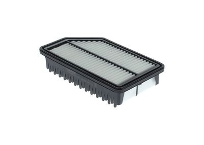 FILTRU AER BOSCH F026400350 25