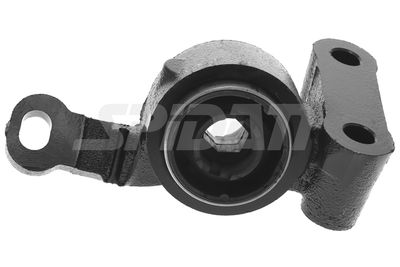LAGERUNG LENKER SPIDAN CHASSIS PARTS 411987