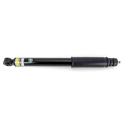 Tlumič pérování ARNOTT SK-5670