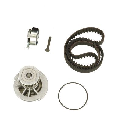 SET POMPA APA + CUREA DINTATA GATES KP35310XS 69