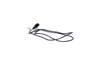 SENSOR ABGASTEMPERATUR NRF 707226 7
