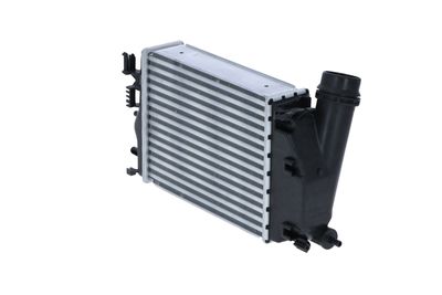 INTERCOOLER COMPRESOR NRF 30973 30