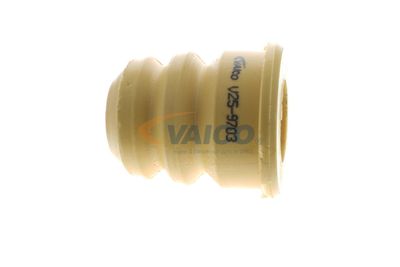 TAMPON CAUCIUC SUSPENSIE VAICO V259703 12