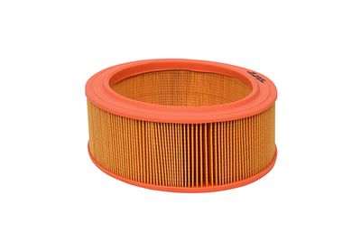 LUFTFILTER CONTINENTAL 28000203302 16