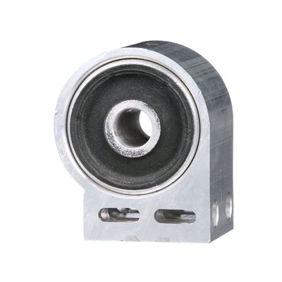 LAGERUNG LENKER DELPHI TD874W 7