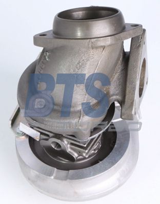 LADER AUFLADUNG BTS Turbo T911160 2