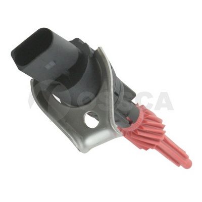 датчик, скорост OSSCA 02824