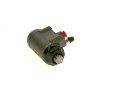 CILINDRU RECEPTOR FRANA BOSCH 0986475056 21