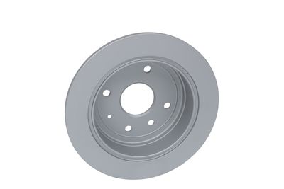 DISC FRANA ATE 24011003401 13