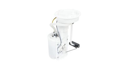 SISTEM ALIMENTARE CU COMBUSTIBIL CONTINENTAL/VDO 2803580211302 22