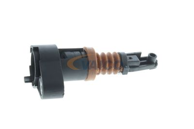 LEVIER DE SCHIMBARE VITEZE VAICO V302260 56