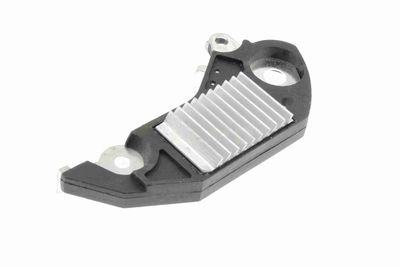 REGULATOR ALTERNATOR VEMO V40770005 4