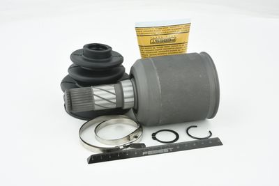 SET ARTICULATIE PLANETARA FEBEST 0511M6ATLH 50