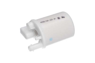 FILTRU COMBUSTIBIL AMC Filter HF637 14