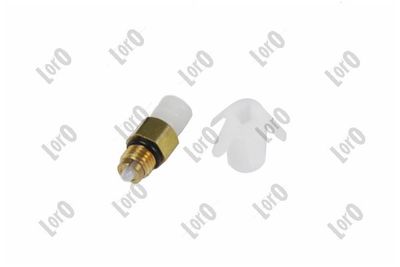 Air Spring, suspension 131-02-310