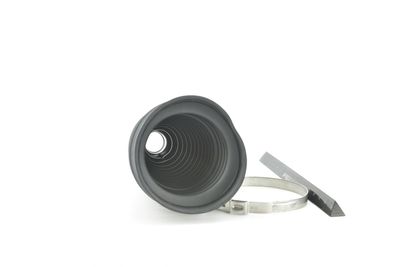 BURDUF CAUCIUC DIRECTIE FEBEST TRKBZZE150 38