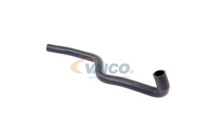 FURTUN RADIATOR VAICO V100363 40
