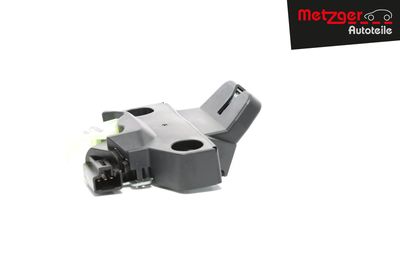 360 Grad Ansicht 29