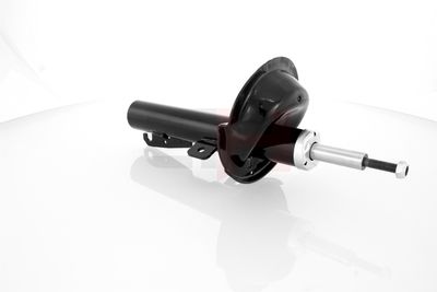 AMORTIZOR GH GH322561 25