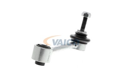 BRAT/BIELETA SUSPENSIE ROATA VAICO V107256 44