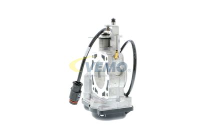 CARCASA CLAPETA VEMO V30810001 45