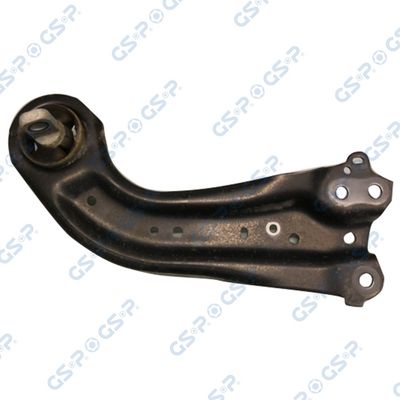 Řídicí páka, zavěšení kol GSP S065324