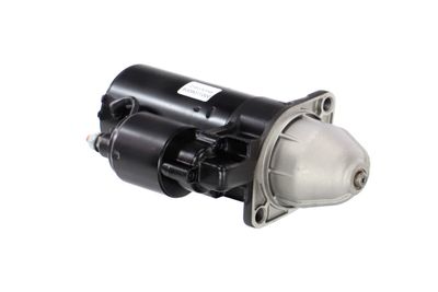 STARTER REMANTE 011001000038R 50