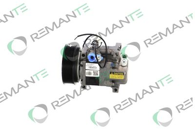 COMPRESOR CLIMATIZARE