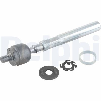 Inner Tie Rod TA1469