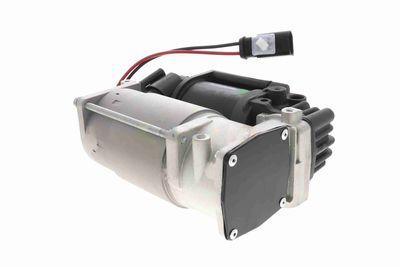 KOMPRESSOR DRUCKLUFTANLAGE VEMO V20520006 8