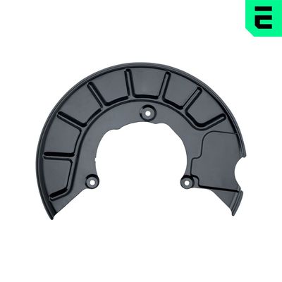 PROTECTIE STROPIRE DISC FRANA OPTIMAL BSP1004L