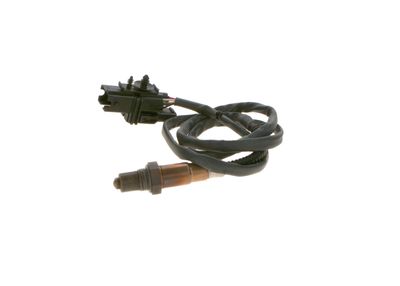 SONDA LAMBDA BOSCH 0258007136 11