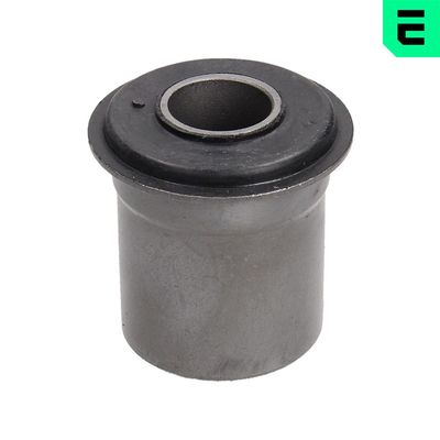 LAGERUNG LENKER OPTIMAL F88111 1