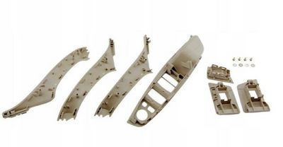 MâNER USA ECHIPARE INTERIOARA