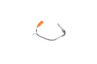SENSOR ABGASTEMPERATUR NRF 707155 25