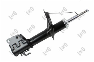 Shock Absorber 232-01-111