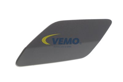 ACOPERIRE BARA PROTECTIE VEMO V10080472 57