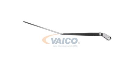 BRAT STERGATOR PARBRIZ VAICO V102206 38