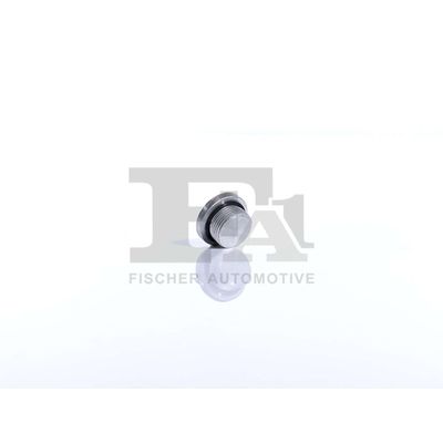 SURUB GOLIRE CARCASA TRANSMISIE FA1 257892001 20