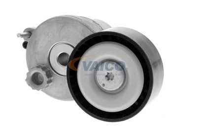 INTINZATOR CUREA CUREA DISTRIBUTIE VAICO V464120 38